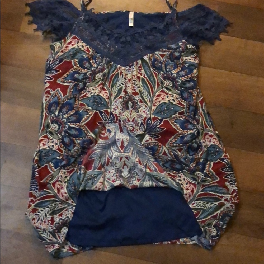 Dress - Picture 2 of 3